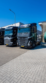 20260704-Boss-Datrans-Laura-Hagens-00323